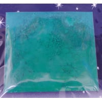 ピカエース顔料(ＮＯ．５５濃緑)